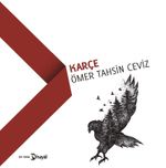Karçe