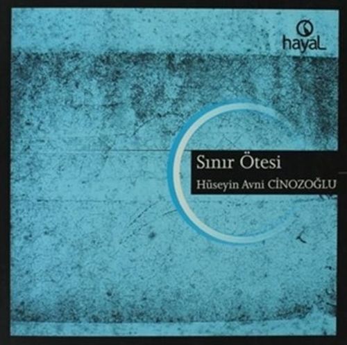 Sınır Ötesi