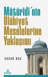 Maturidi'nin Uluhiyet Meselelerine Yaklaşımı