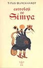 Astroloji ve Simya