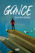 Günce