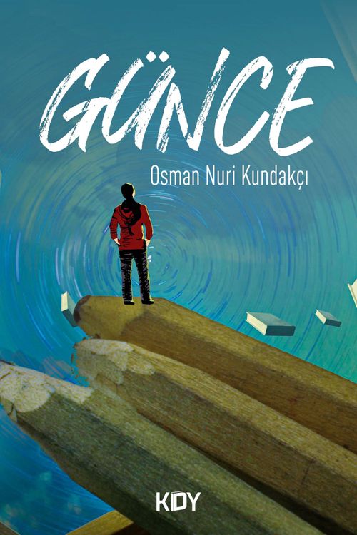 Günce