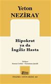 Hipokrat ya da İngiliz Hasta