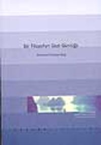 Bir Filozofun Gezi Günlüğü