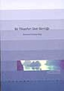 Bir Filozofun Gezi Günlüğü