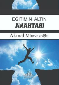 Eğitimin Altın Anahtarı