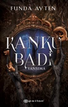 Kanku Badi / Yansıma