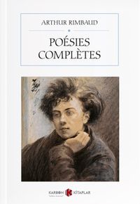 Poésies Complètes
