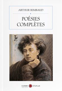 Poésies Complètes