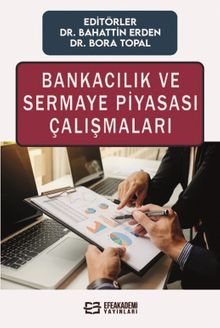 Bankacılık ve Sermaye Piyasası Çalışmaları
