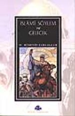 İslami Söylem ve Gelecek