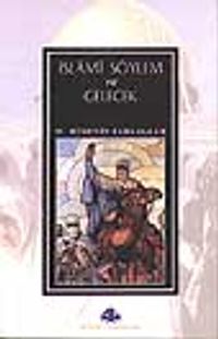 İslami Söylem ve Gelecek