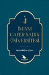 İmam Cafer Sadık Üniversitesi
