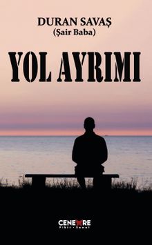 Yol Ayrımı