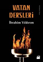 Vatan Dersleri