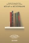 Kitap ve Kütüphane