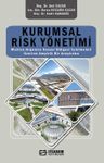 Kurumsal Risk Yönetimi 