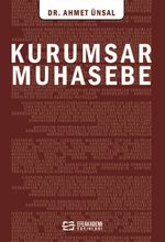 Kurumsar Muhasebe