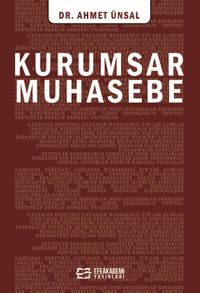 Kurumsar Muhasebe