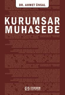 Kurumsar Muhasebe