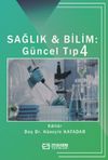 Sağlık - Bilim: G&uuml;ncel Tıp 4