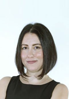  Işıl Işık
