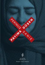 Payıma Düşen