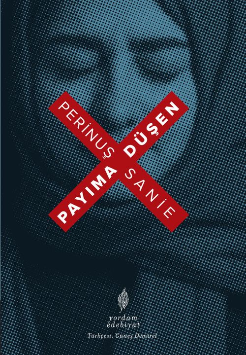 Payıma Düşen