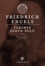 Tarihte Zorun Rolü