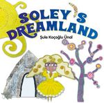 Soley's Dreamland