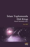 İslam Toplumunda Ehli Kitap