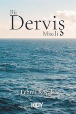 Bir Derviş Misali