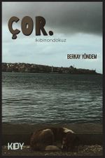 Çor. & İkibinondokuz