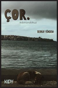 Çor. & İkibinondokuz