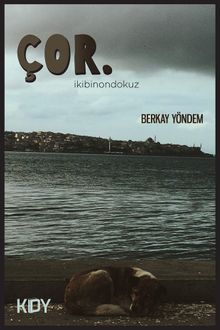 Çor. & İkibinondokuz