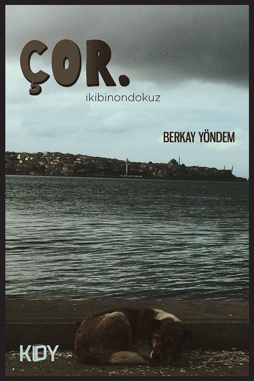 Çor. & İkibinondokuz