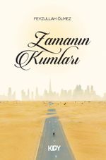 Zamanın Kumları