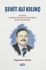 Şehit Ali Kılınç