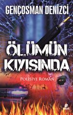 Ölümün Kıyısında