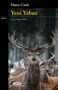 Yeni Yaban