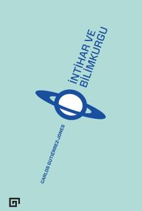 İntihar ve Bilimkurgu