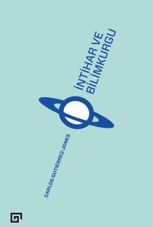 İntihar ve Bilimkurgu