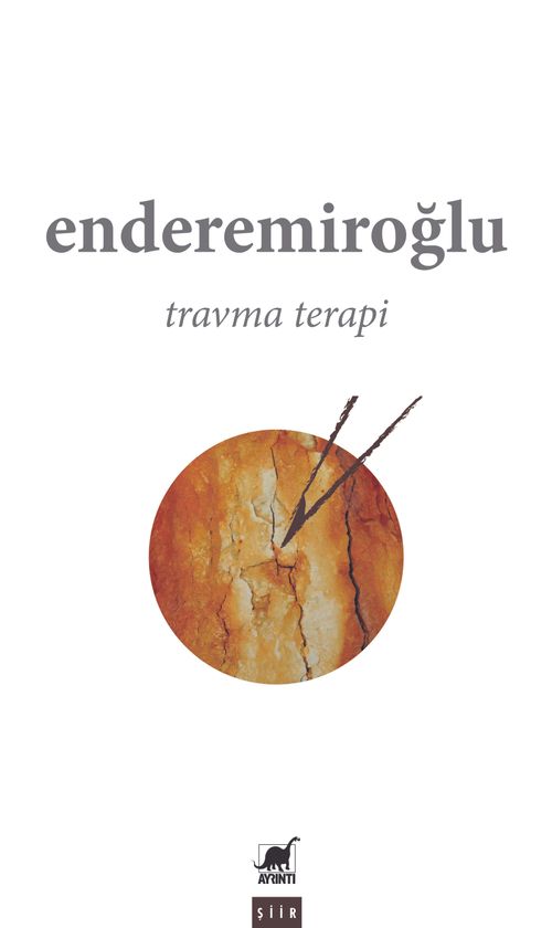 Travma Terapi 