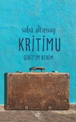 Kritimu Girit'im Benim
