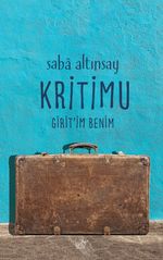 Kritimu Girit'im Benim