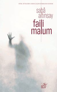 Faili Malum 
