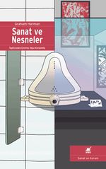 Sanat ve Nesneler 