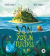 Son Yosun Turtası