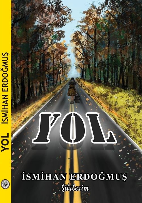 Yol