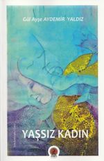 Yaşsız Kadın